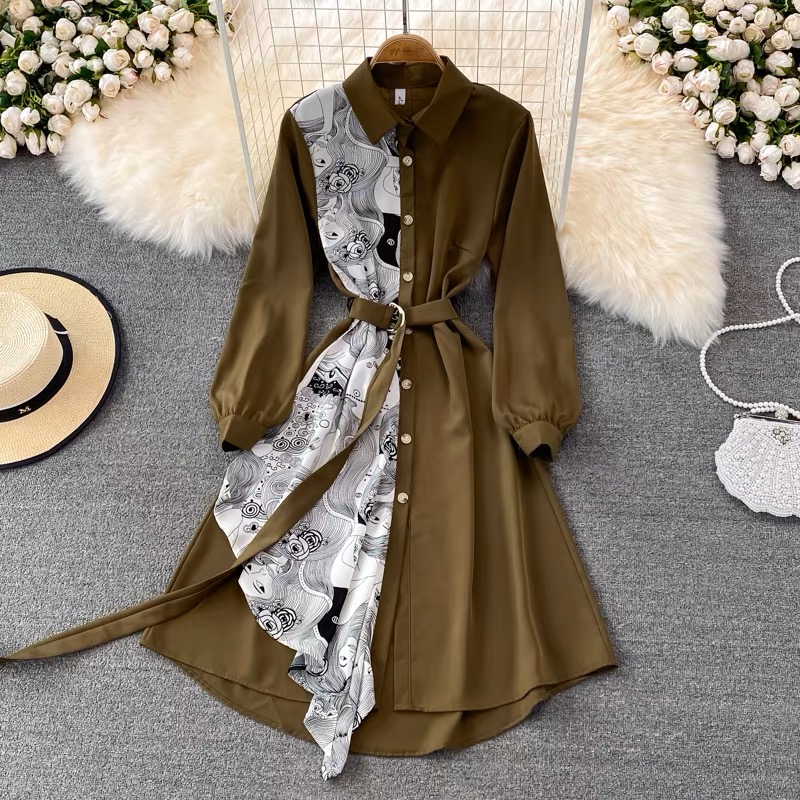 Added Product