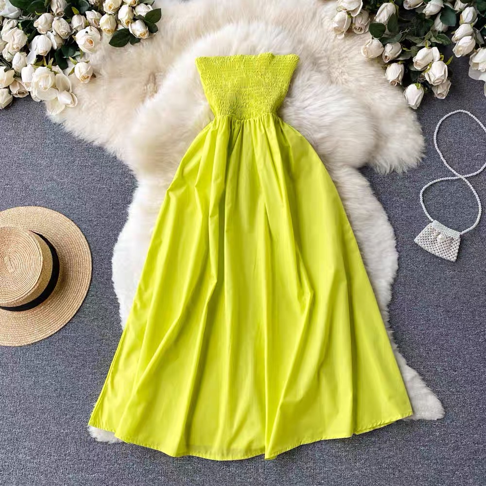 Added Product