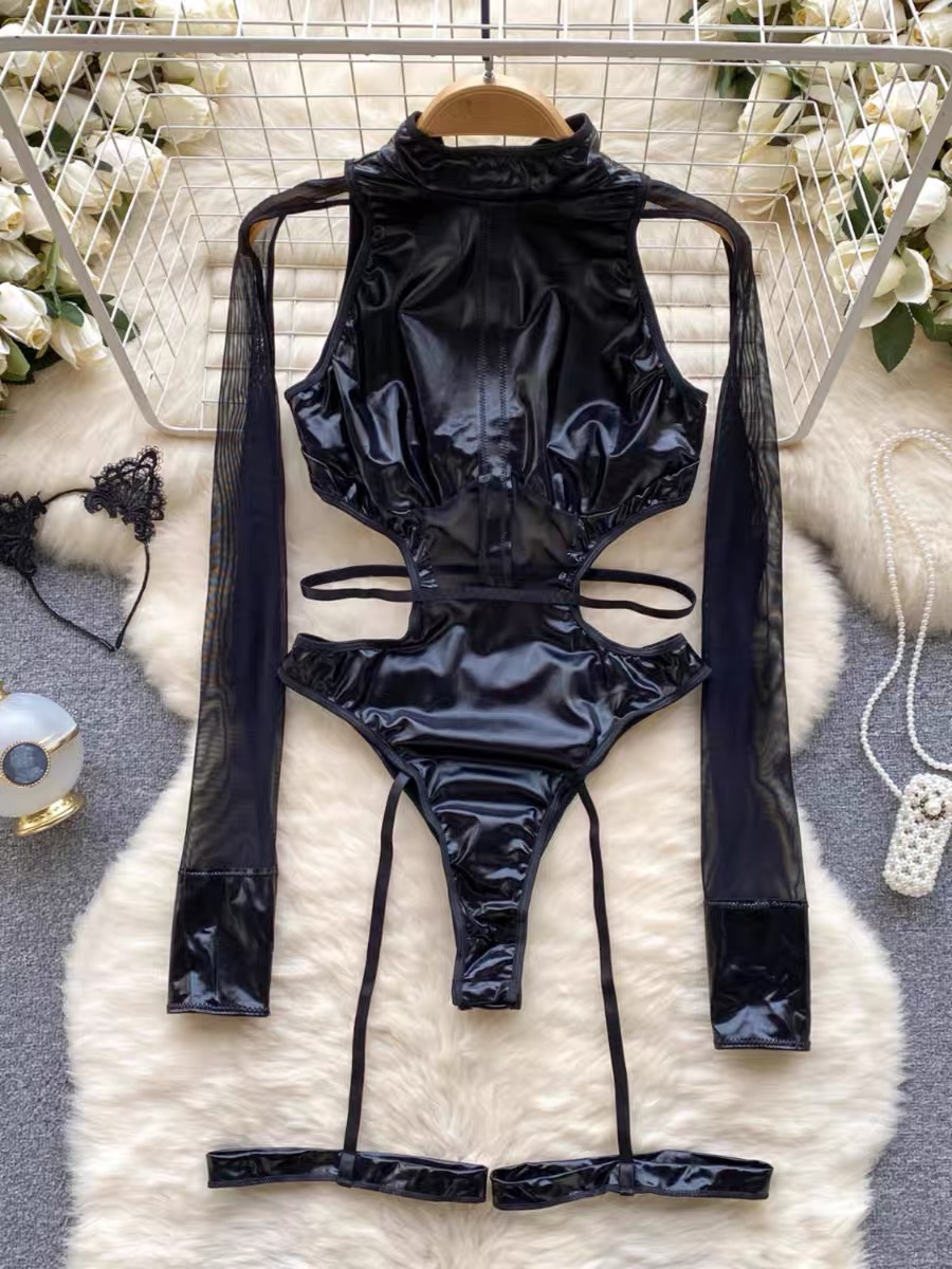 Added Product