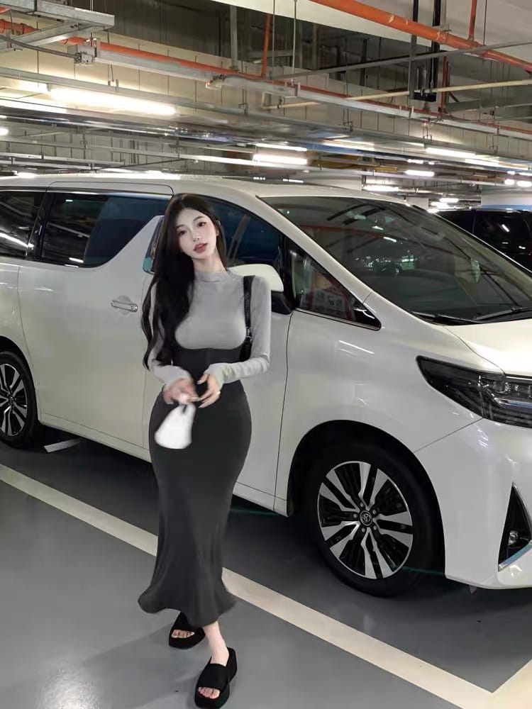 Florence city vibes set CBC88 image