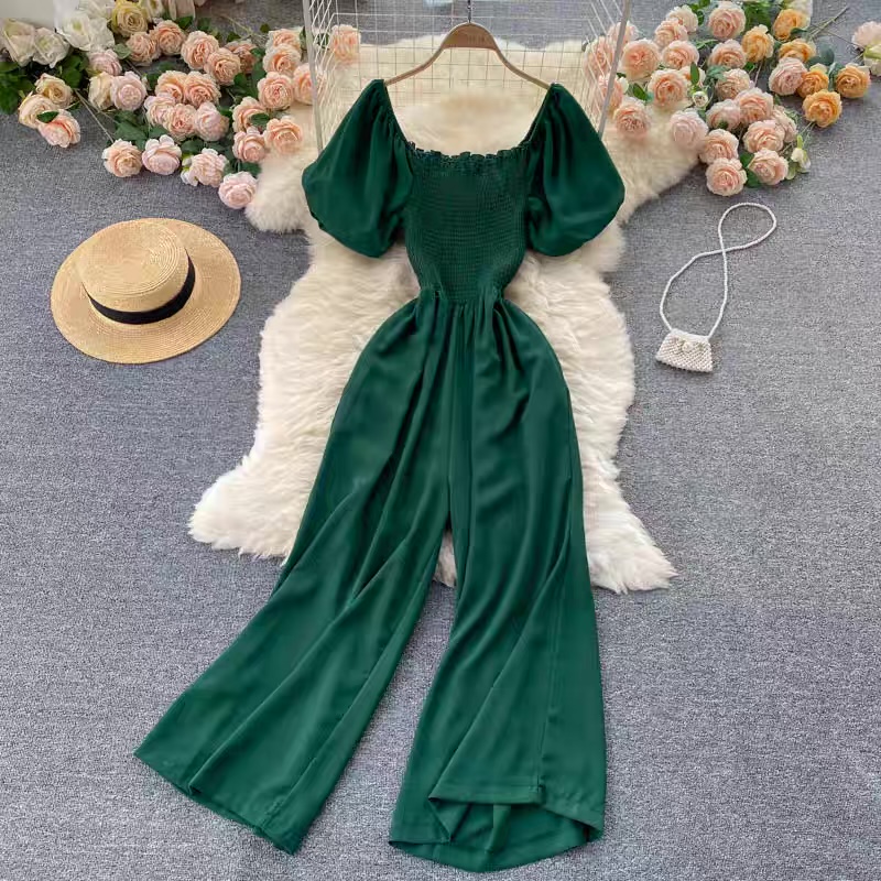 Call it what you want jumpsuit JRZZ396 image