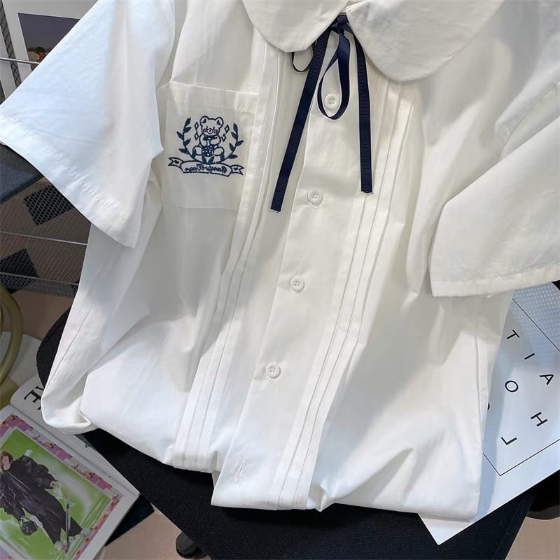 Rita law shirt SDZZ932 image