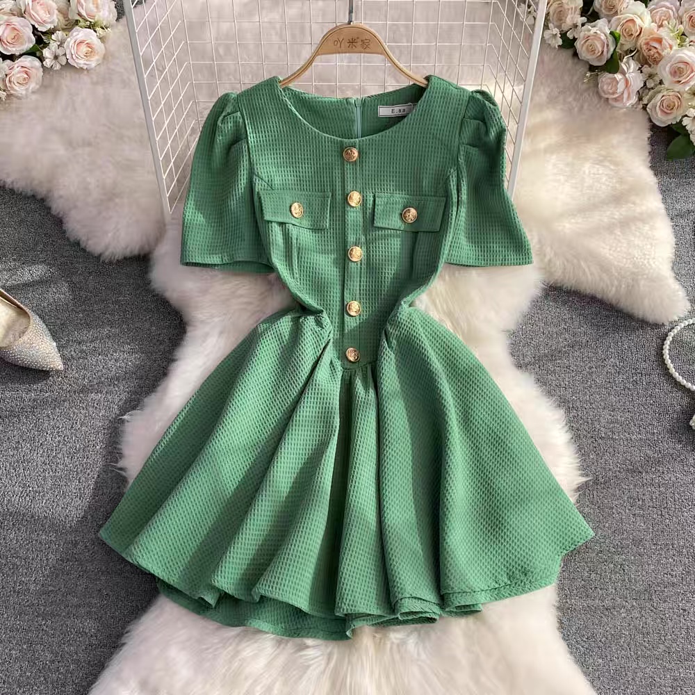 Added Product