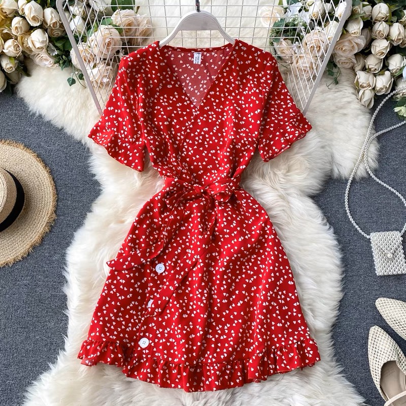 Added Product