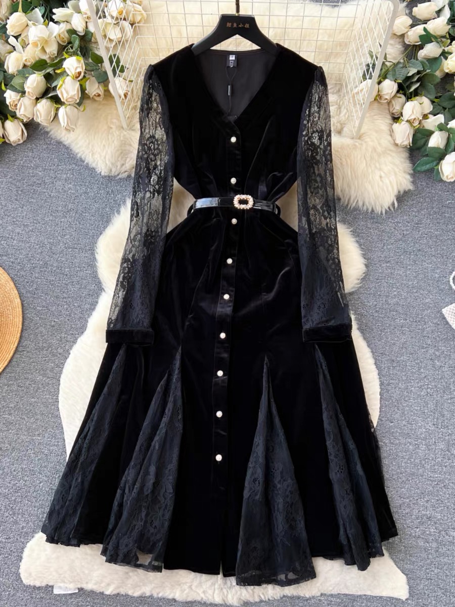 Added Product