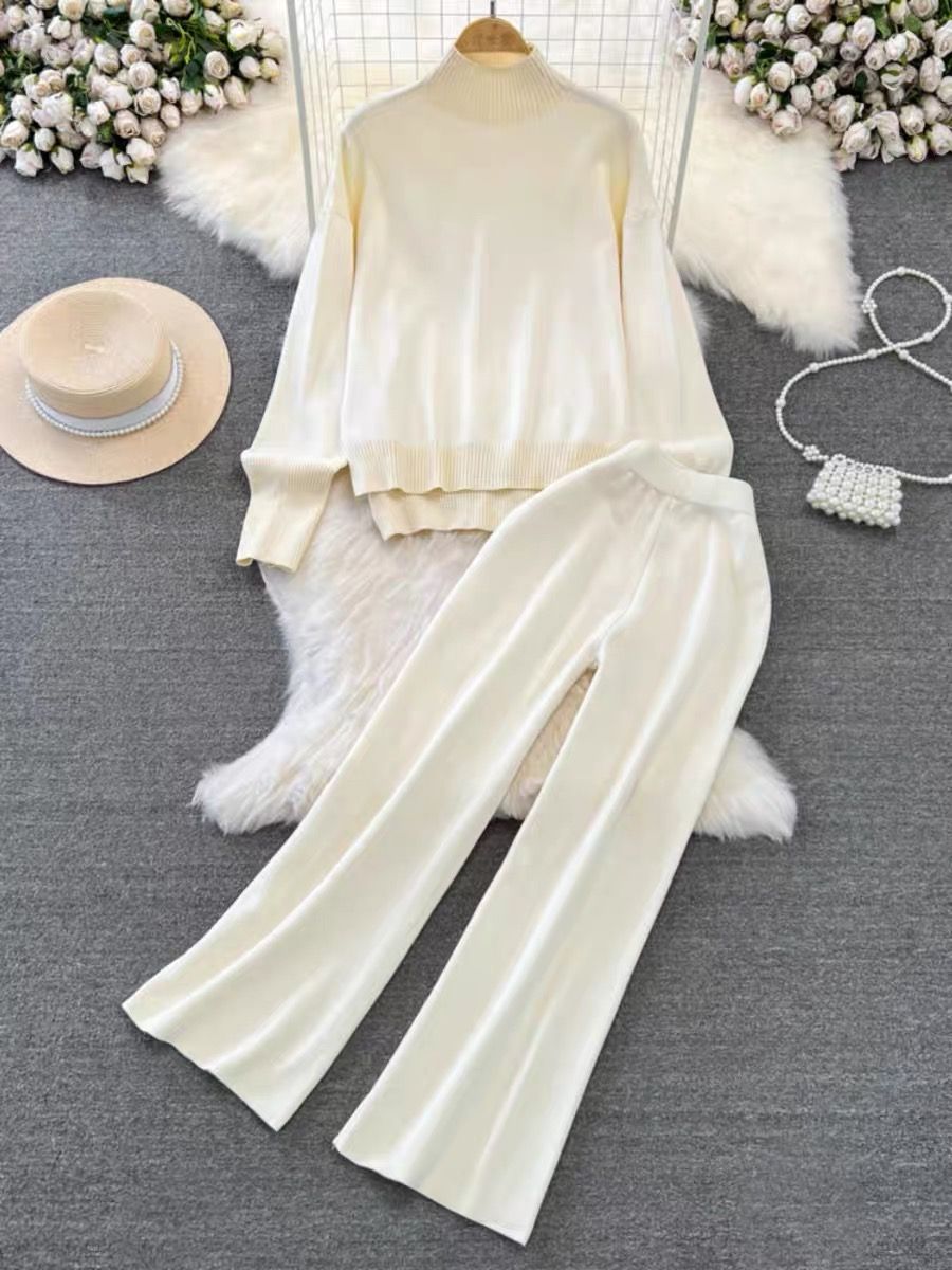 Life of the party sweat set STP41 image