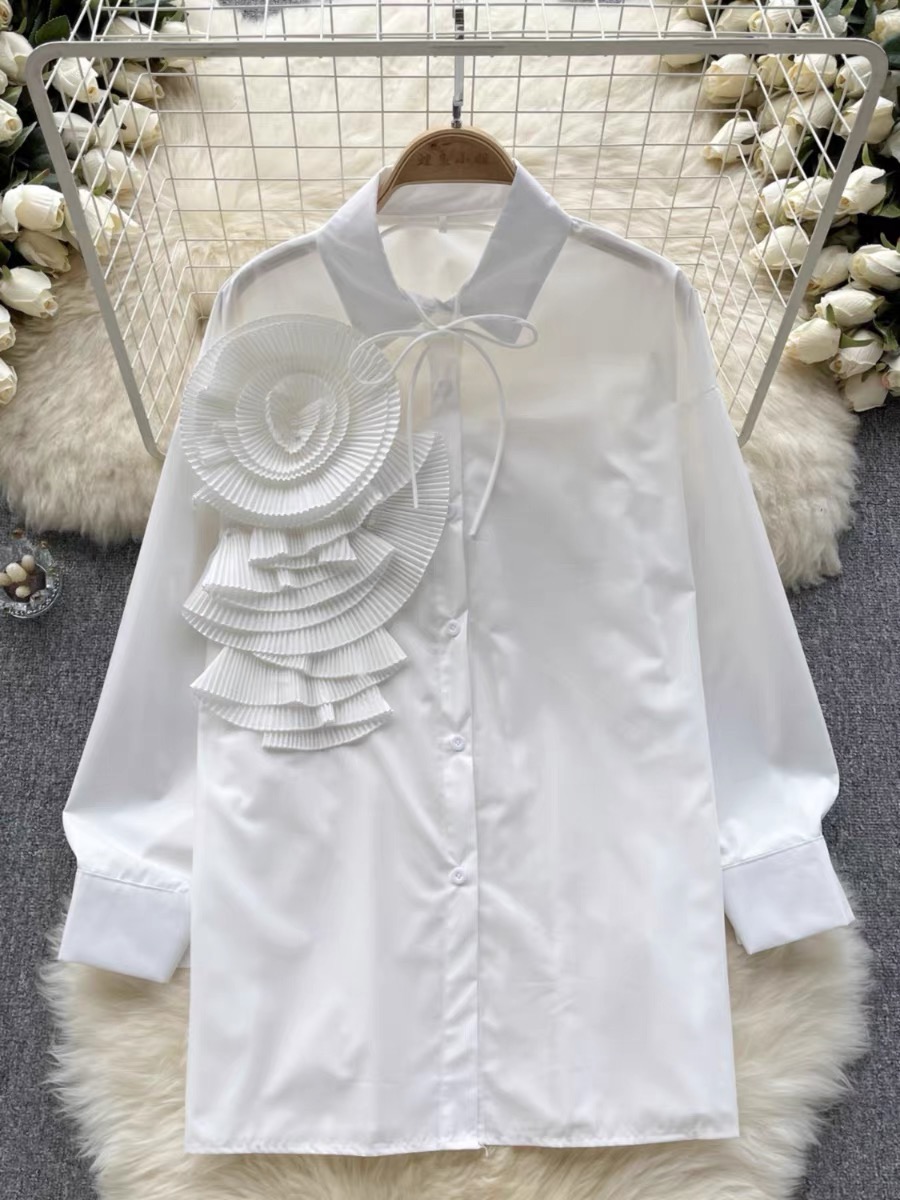 Added Product