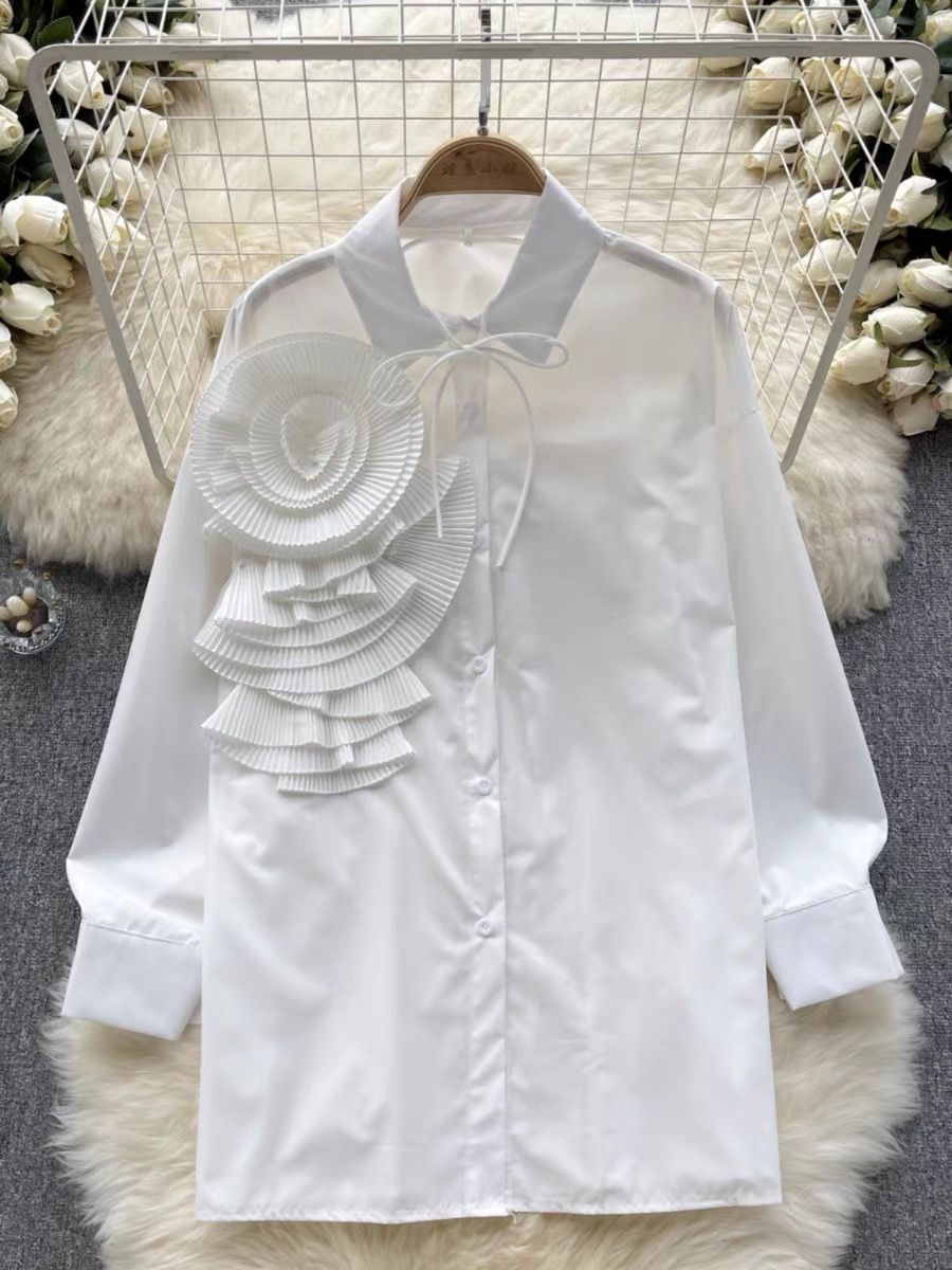 Ready to slay shirt SDZZ865 image