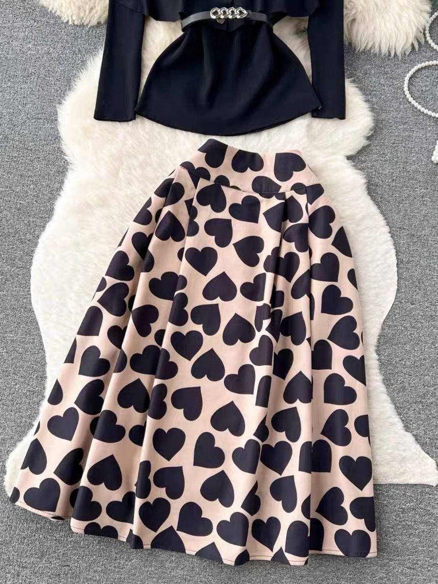 Contenta set TPZZ3545 image