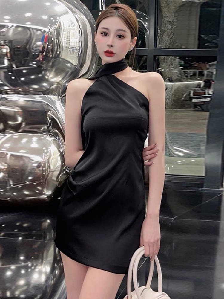 Birthday queen dress CBC158 image