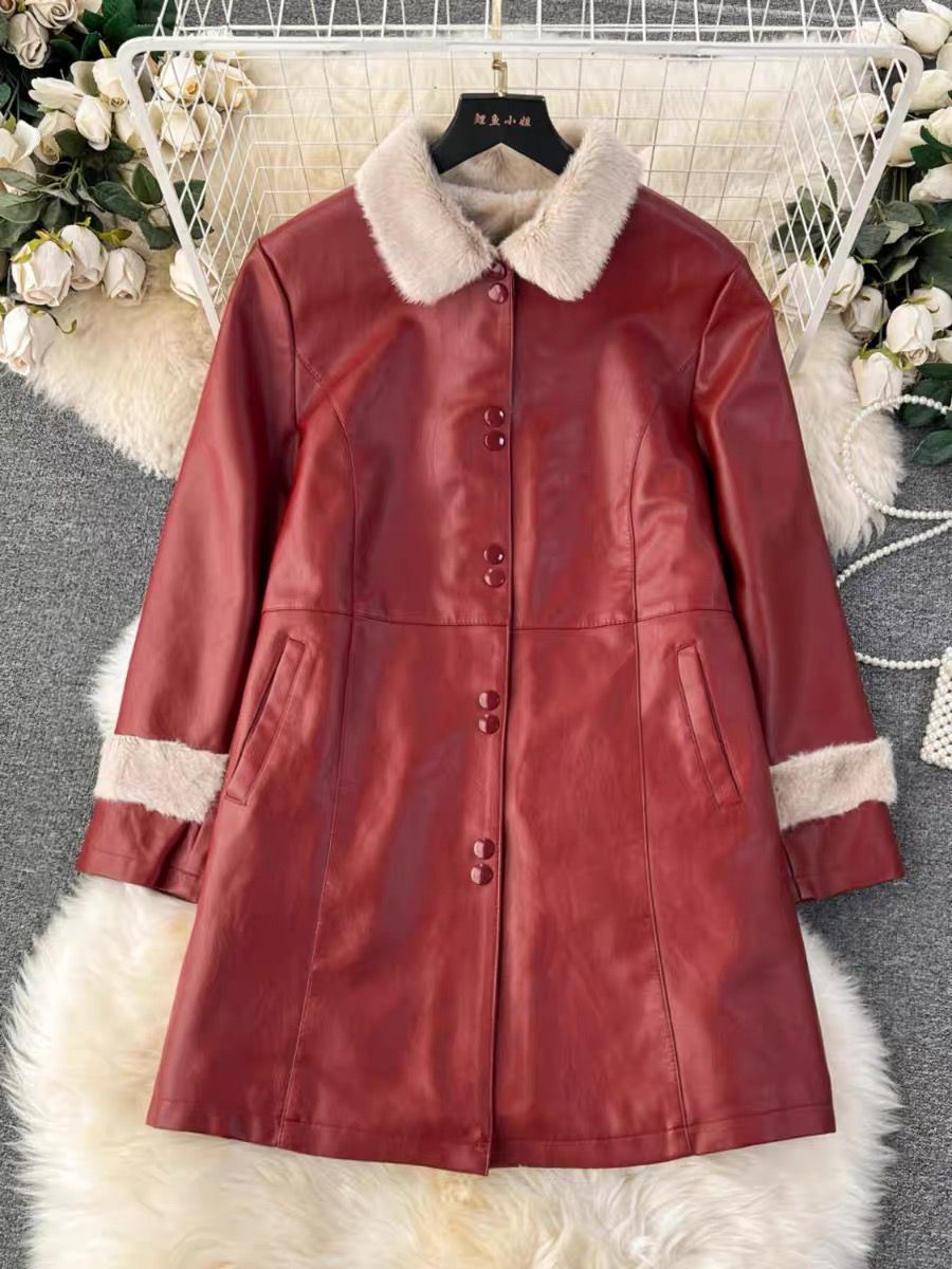 Added Product