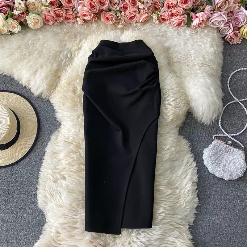 Essential skirt piece SZZ125 image