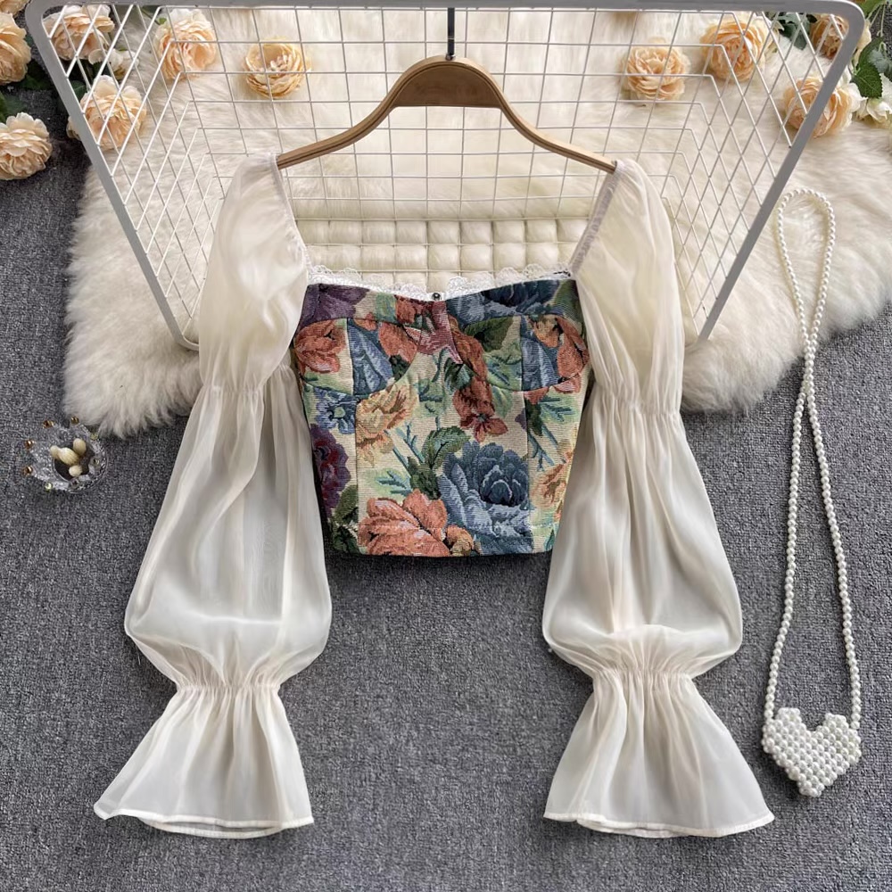 Added Product