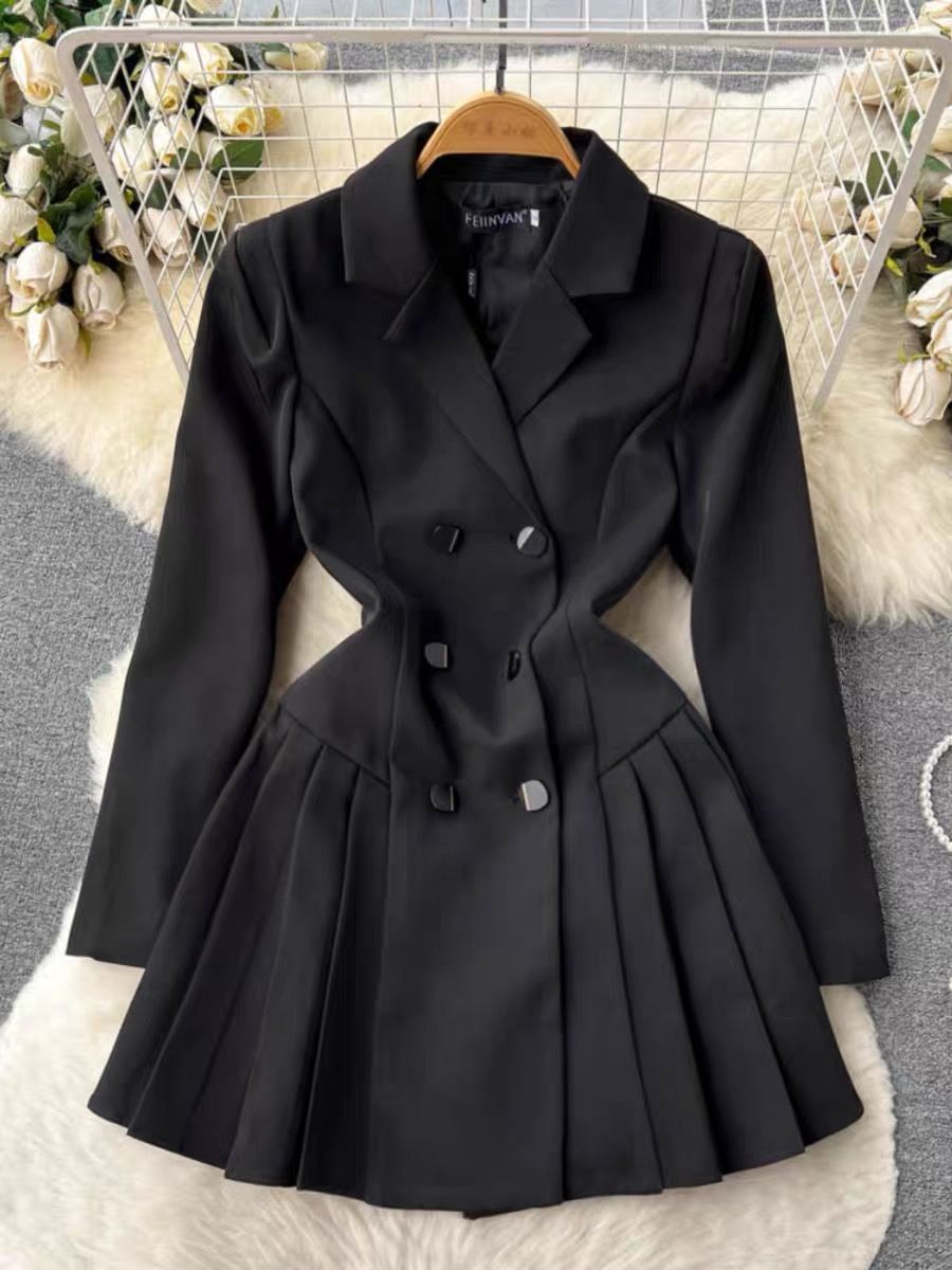 Added Product