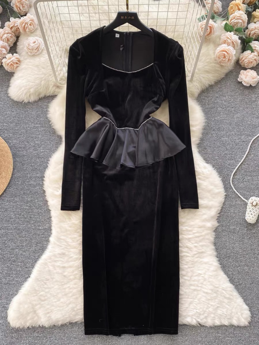 Added Product