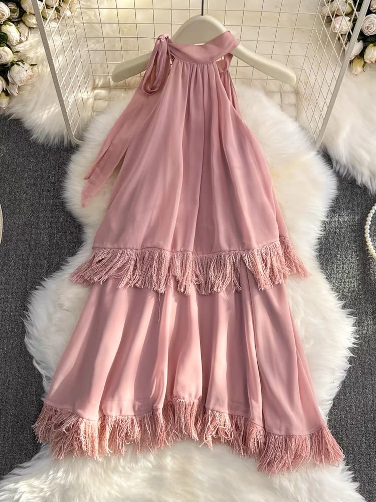 In the mood to party dress CD269 image