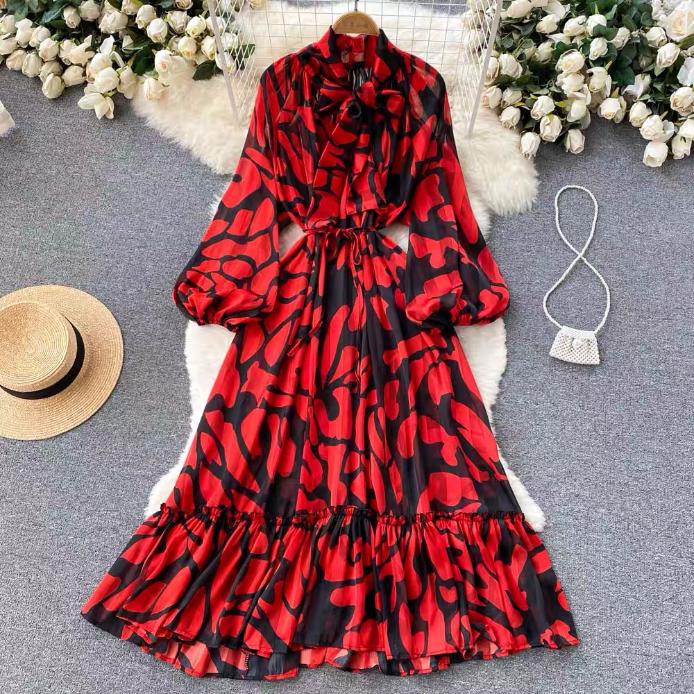 Added Product
