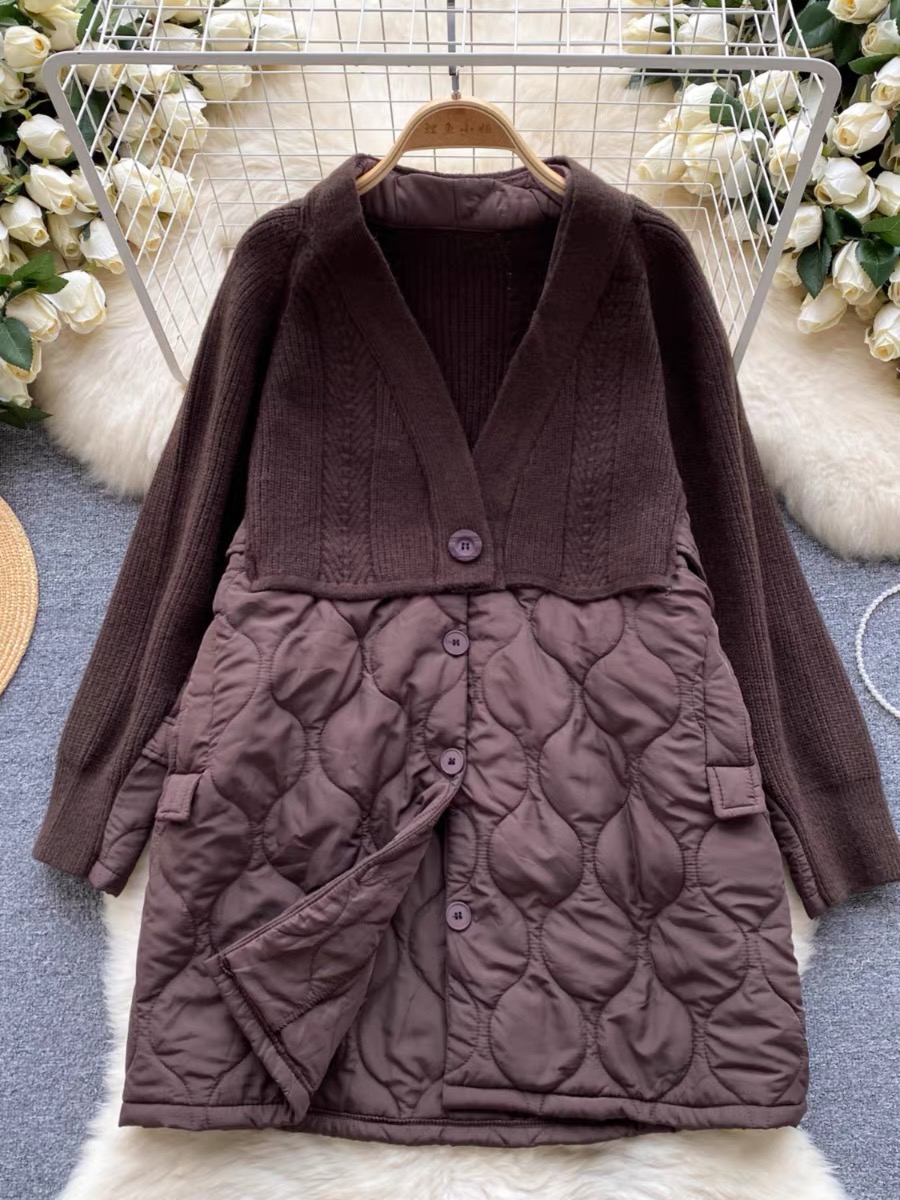 Millionaire club jacket PJ120