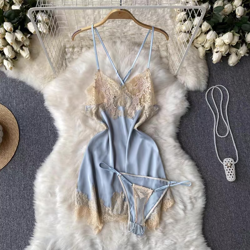 Bunching mood night set SW105 image