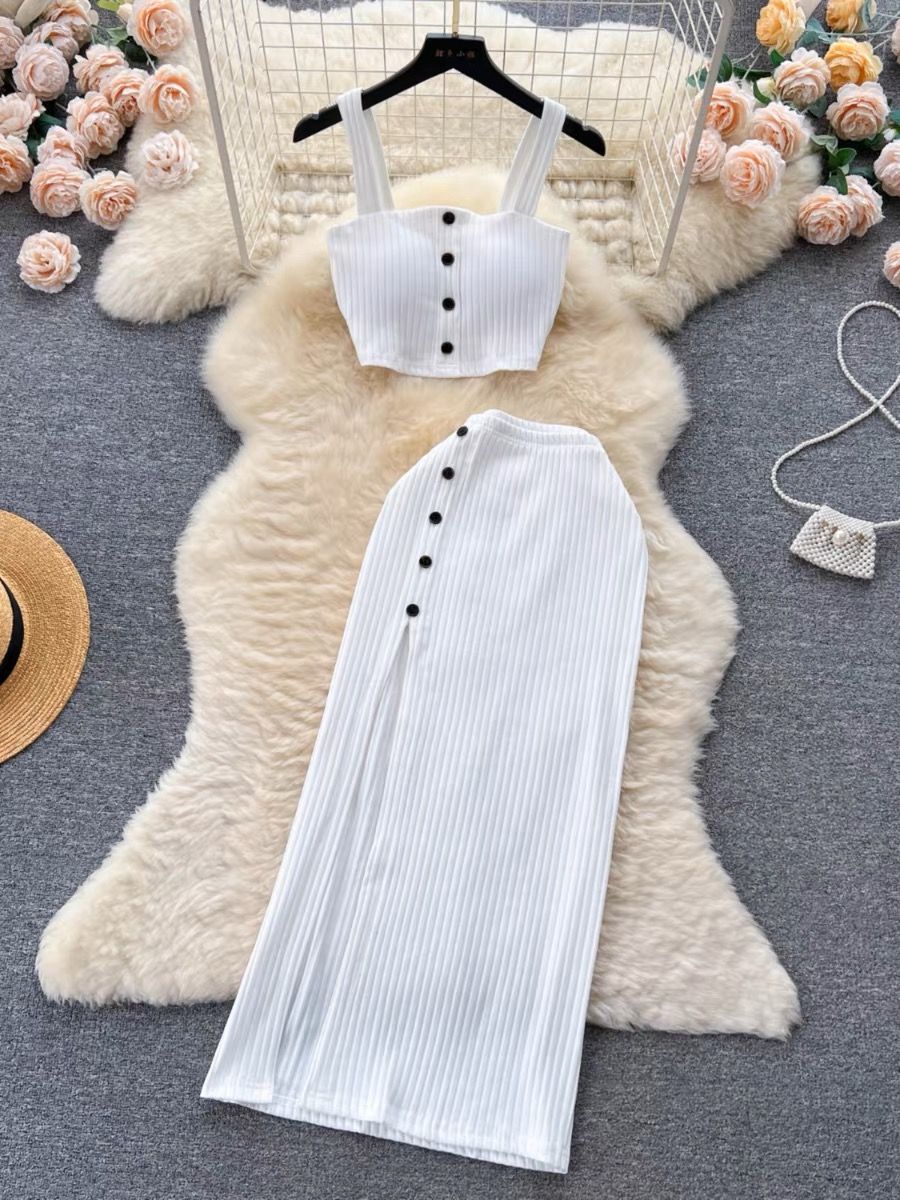 Easy day wool set TPZZ2200 image