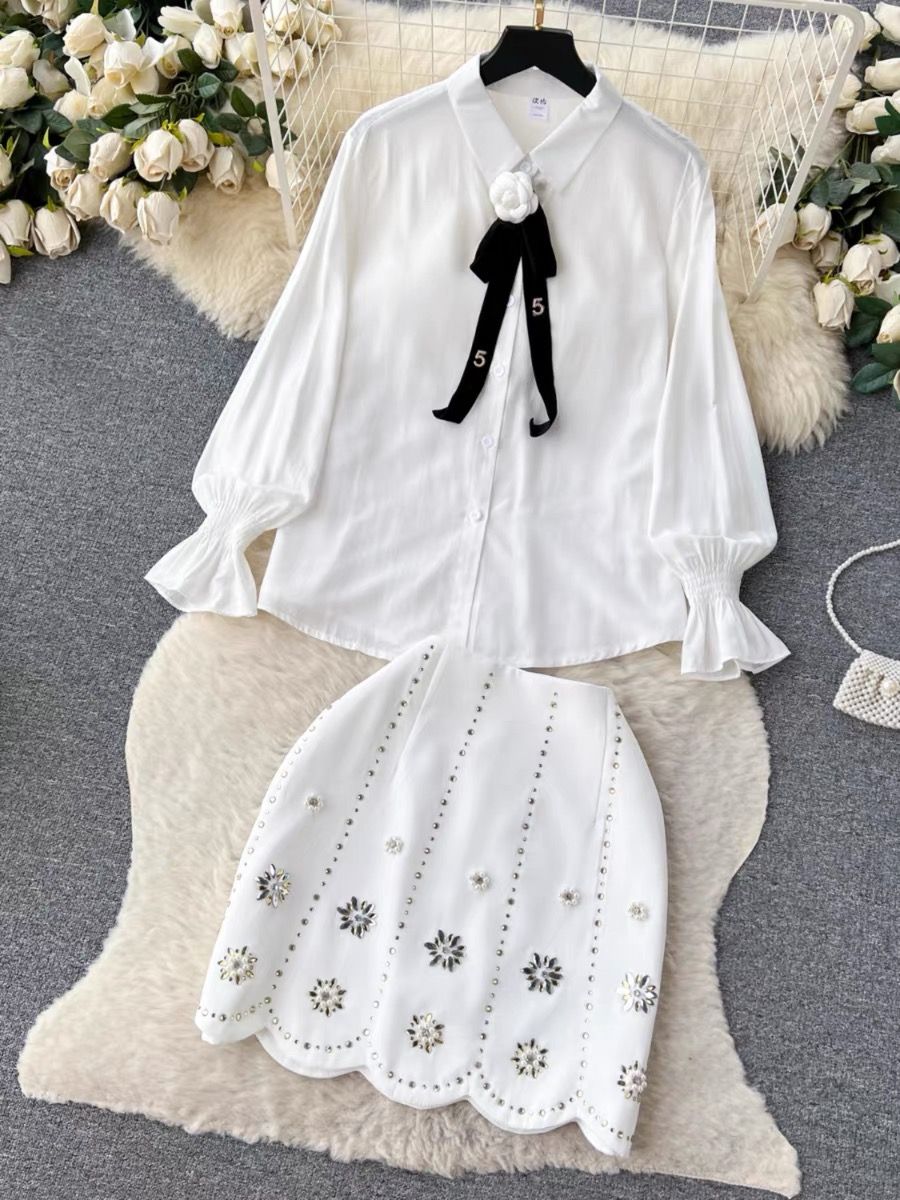 Mesmerized by me luxury set TPZZ2745 image