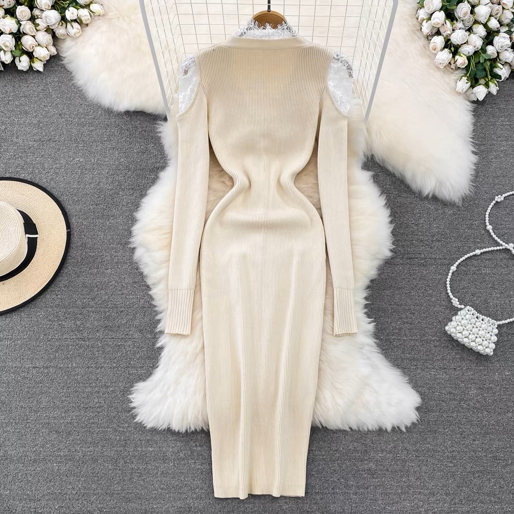 Vegas beauty dress KBC51 image