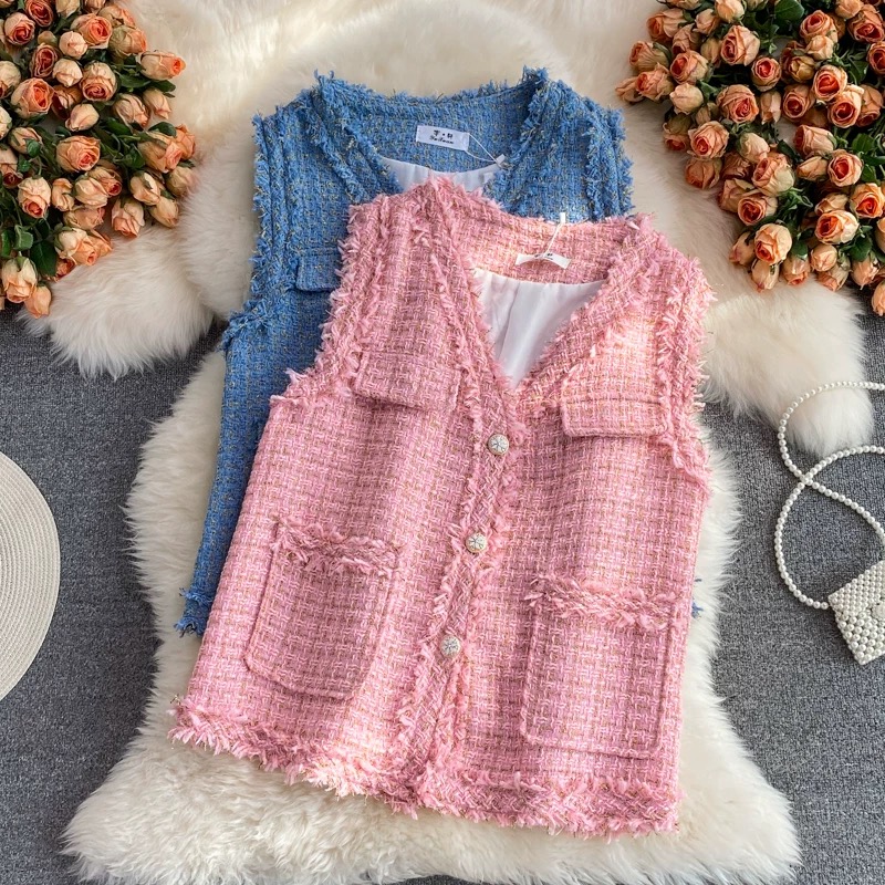 Added Product
