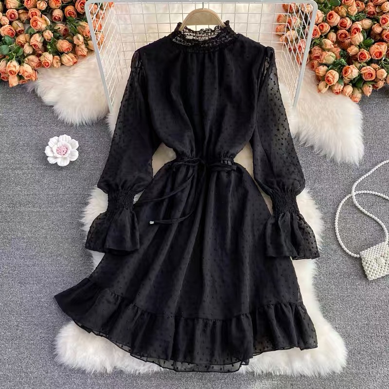 Added Product