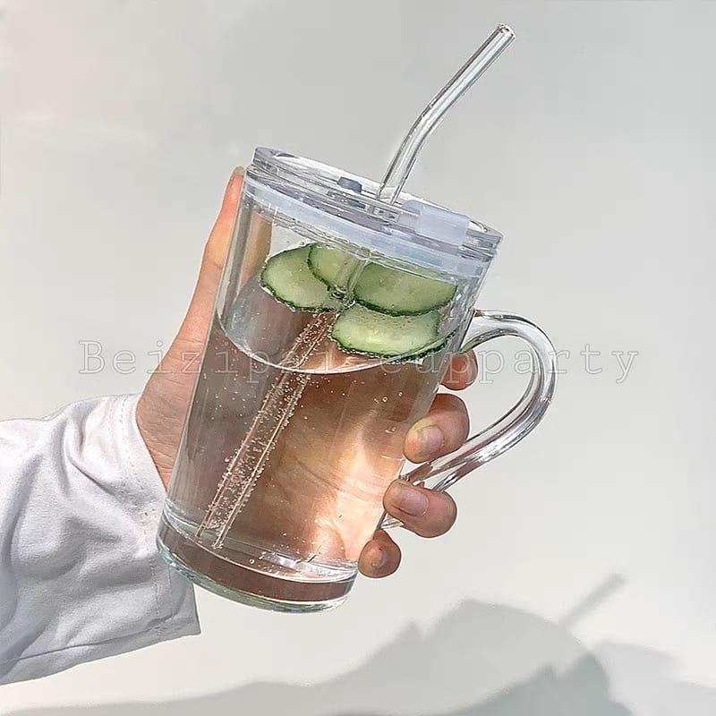 Stay hydrated image