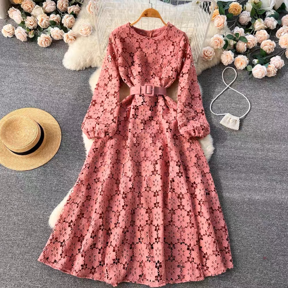 Added Product