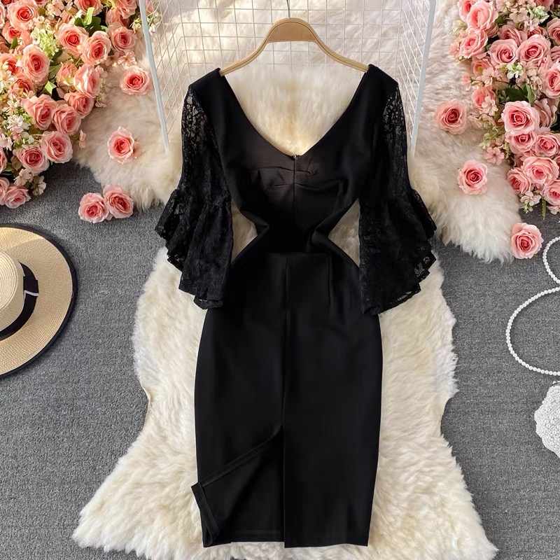 Added Product