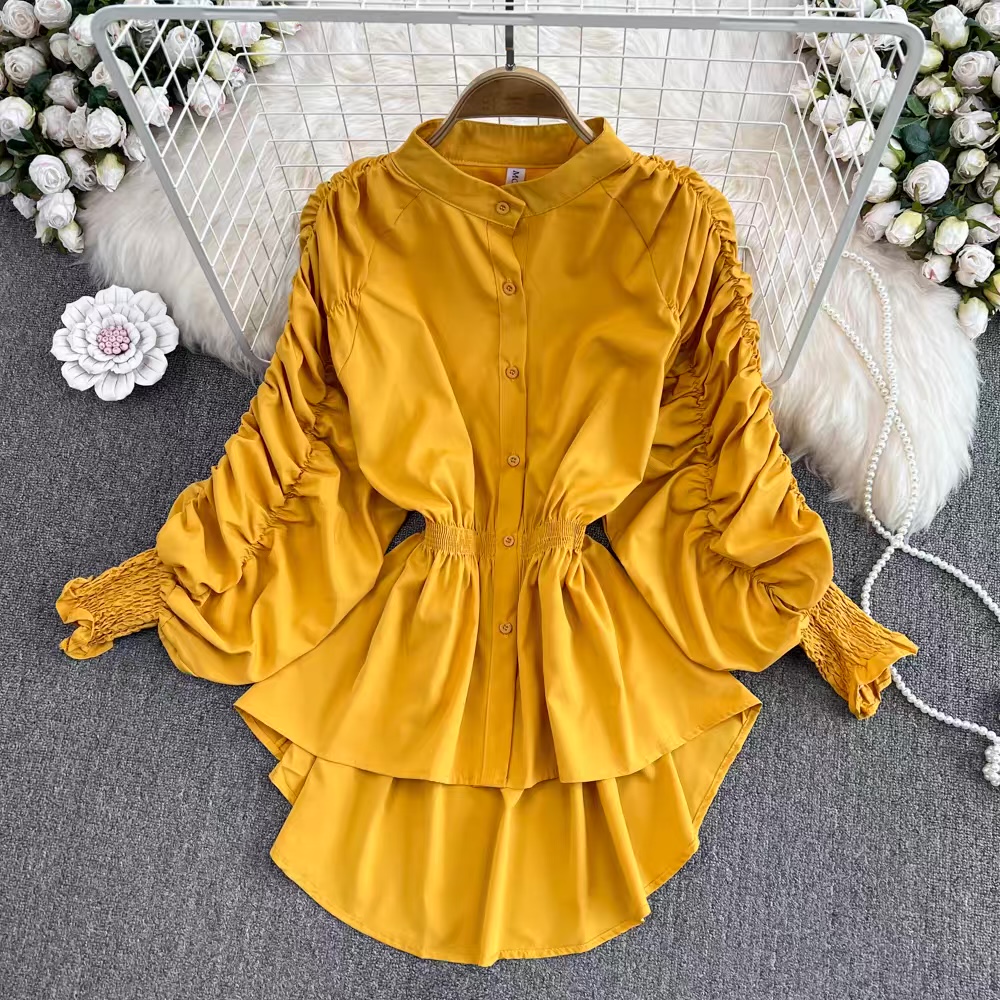 Added Product