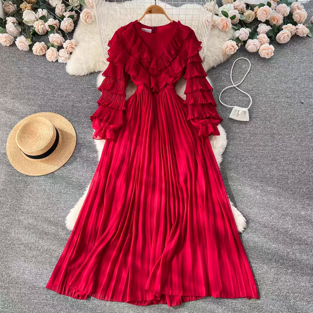 Added Product