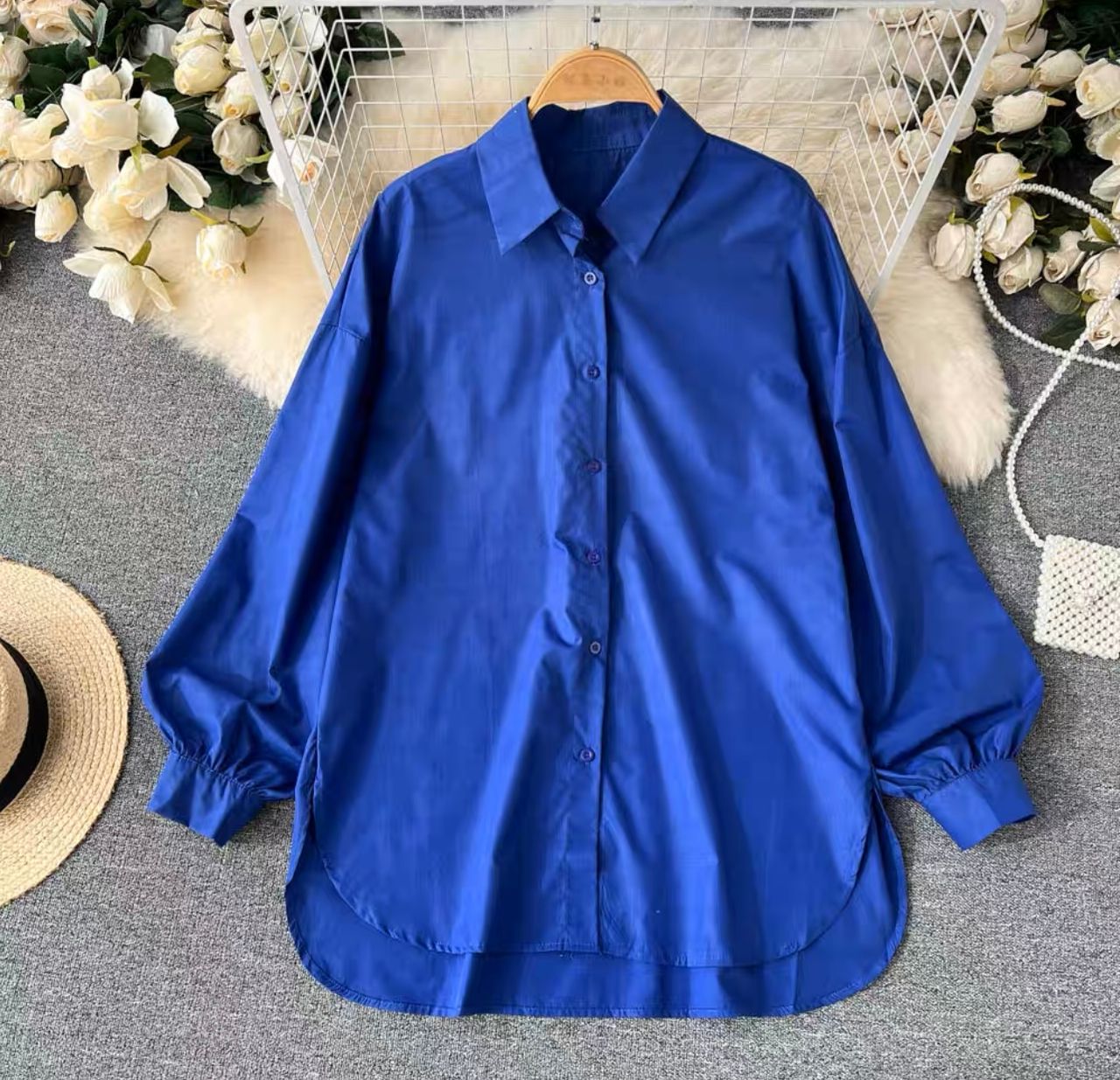 Come and see me shirt SDZZ649 image