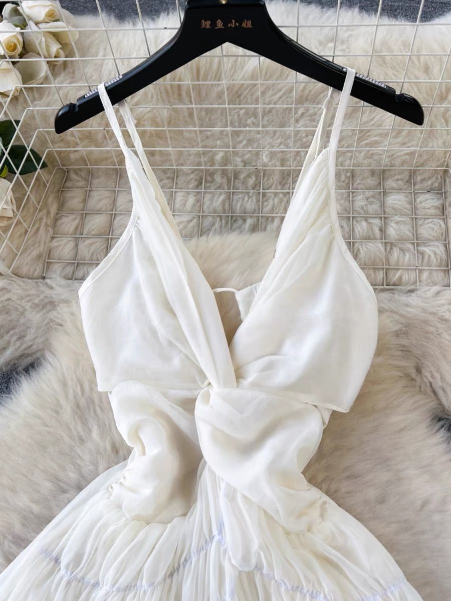 Such a cutie dress CD768 image