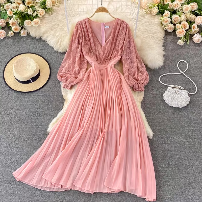 Queen mode fun dress FD17 image