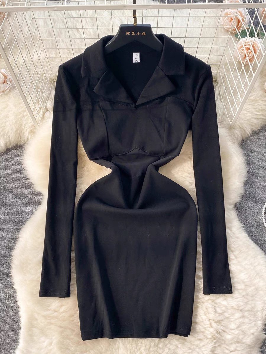 Added Product