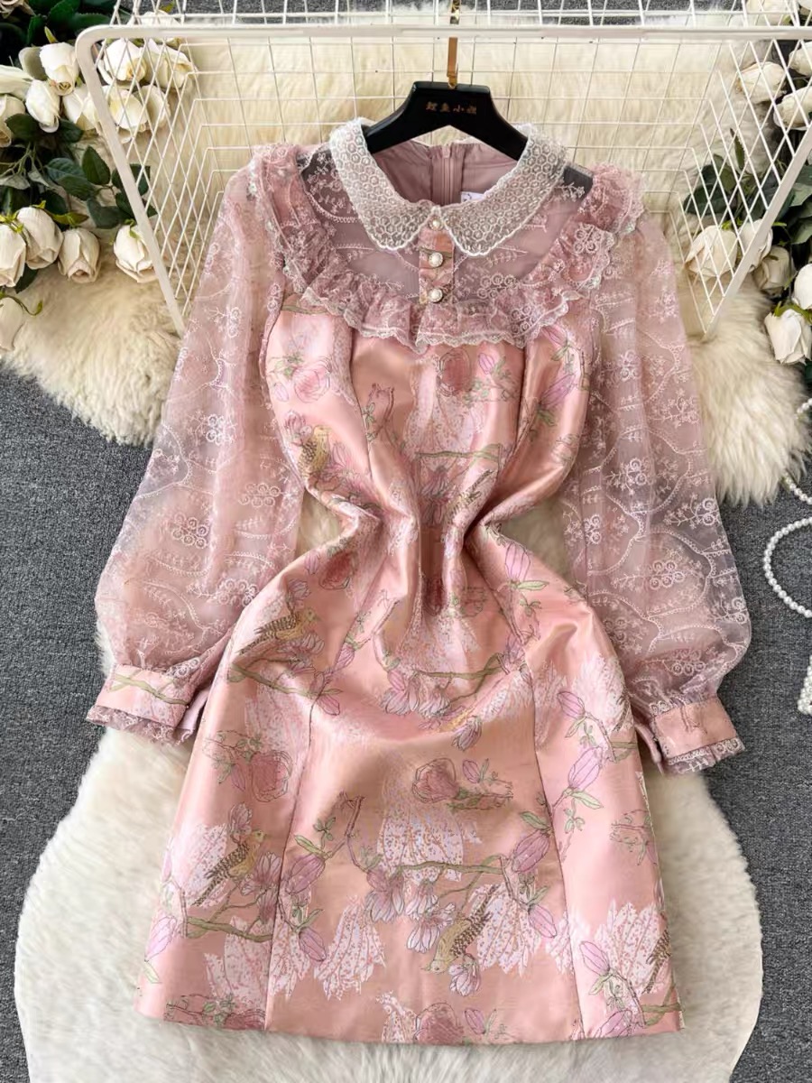 Added Product