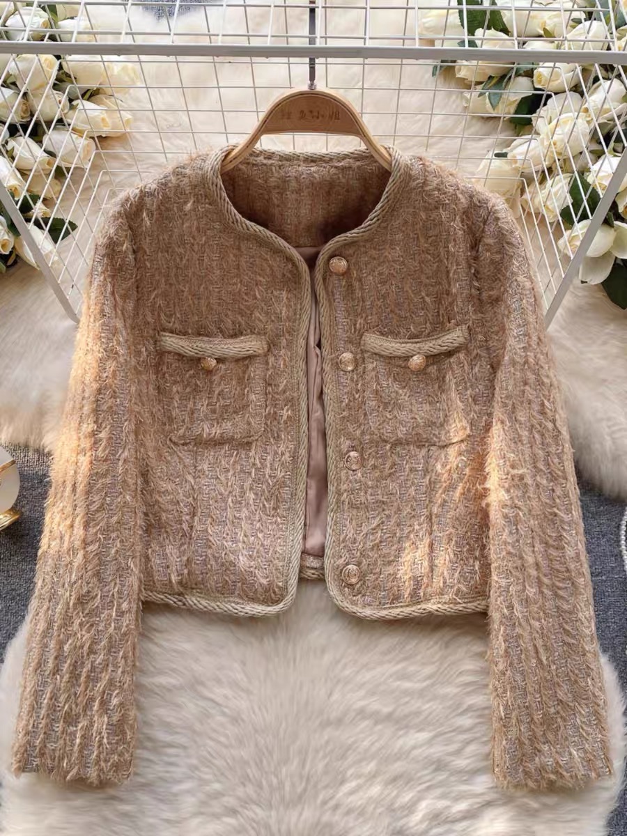 Dance the night away blazer  BL143