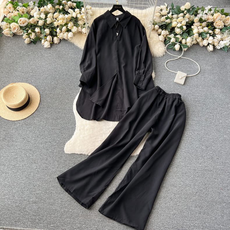 Champion babe set TPZZ3318 image