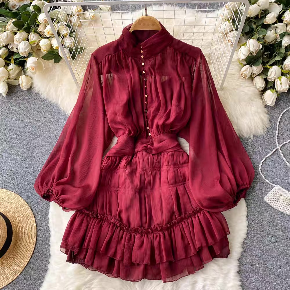 Added Product