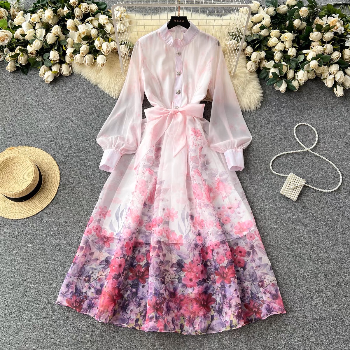 Added Product