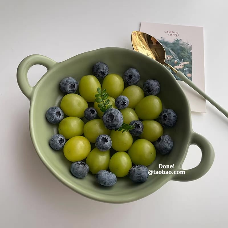 Your fav dish pan DCZZ150 image