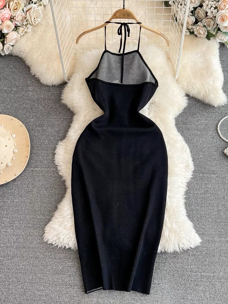 In my feelings gown CBC104 image