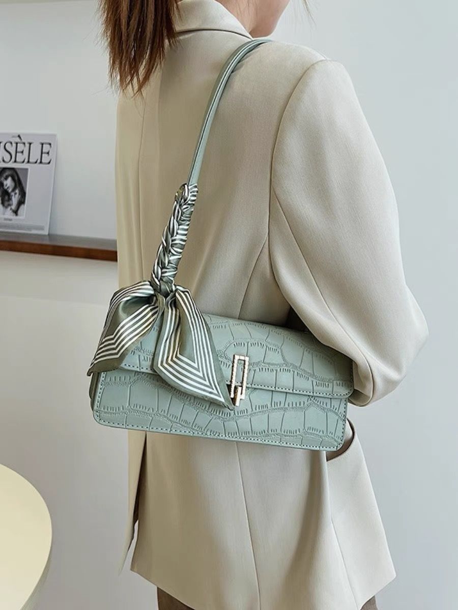 Rich babe bag BG215 image