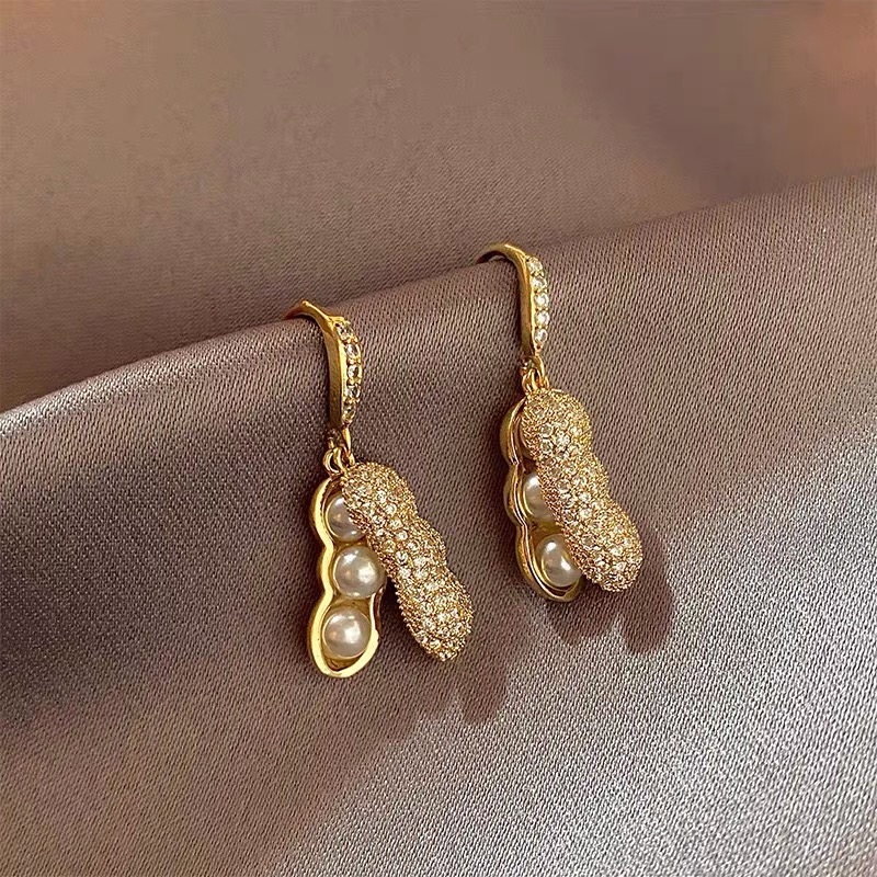 Added Product