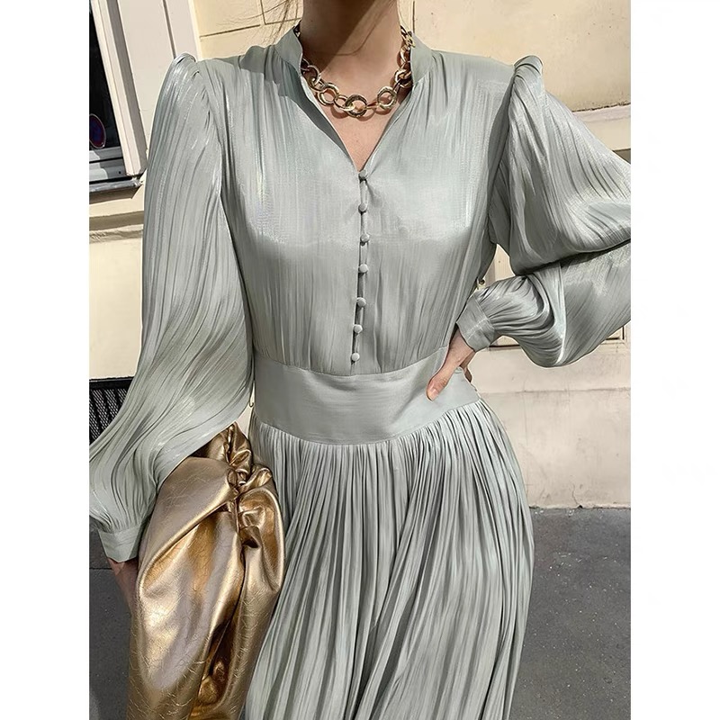 You were suppose to love me dress FD612 image