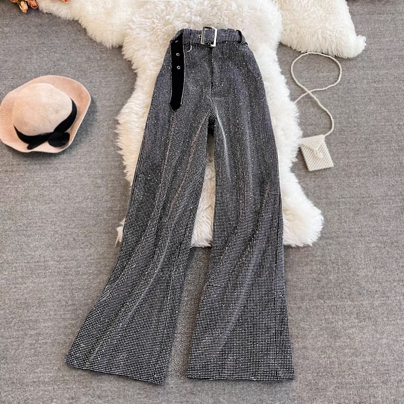 Added Product