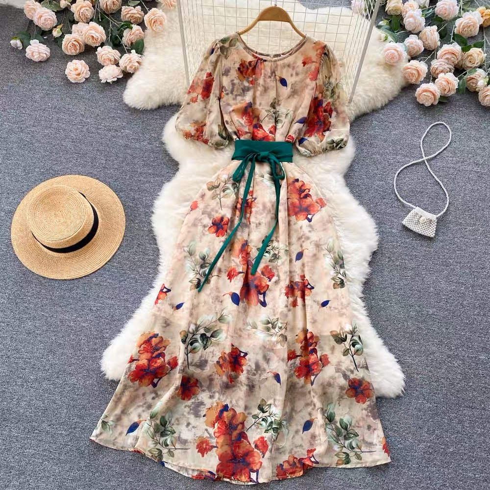 Added Product