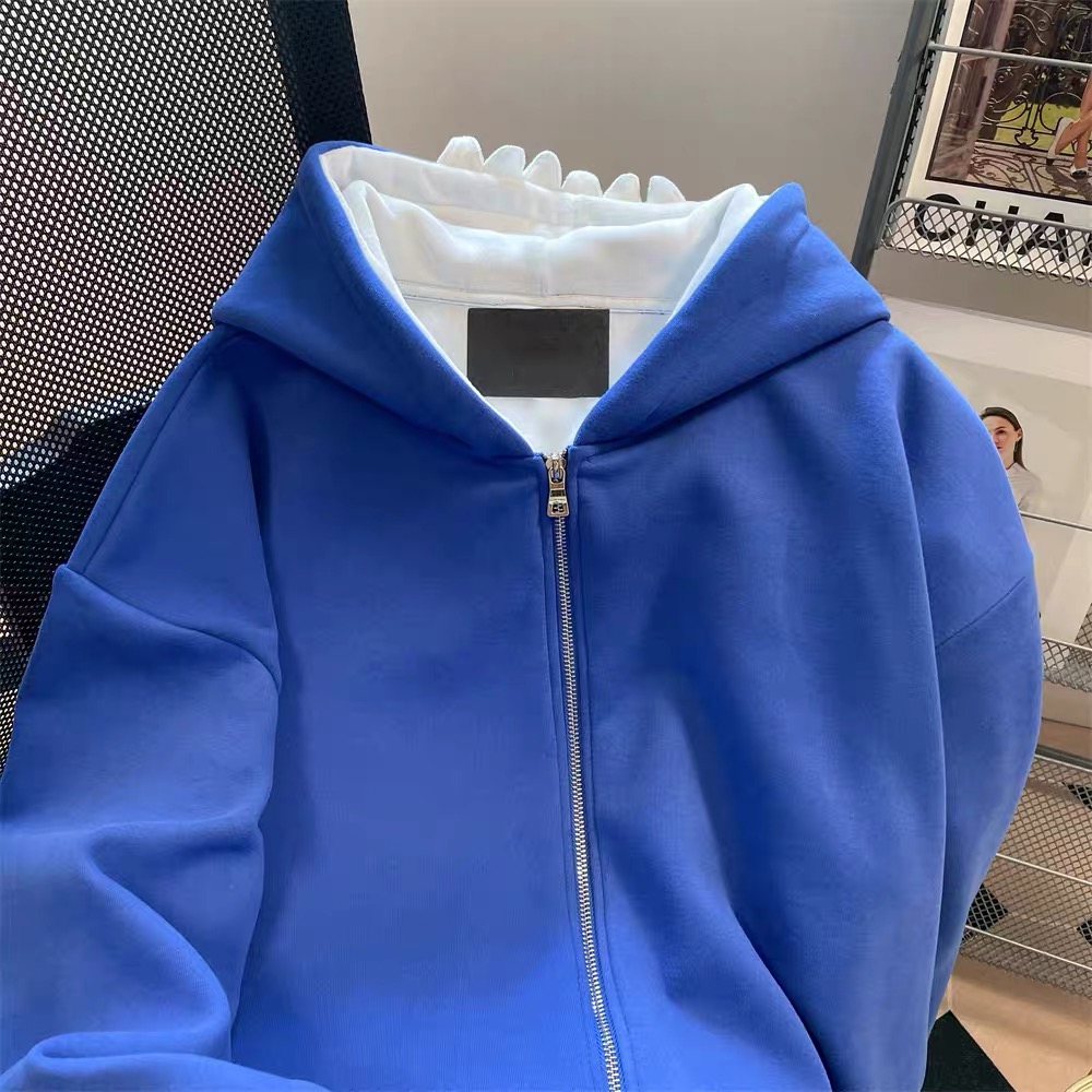 Lilo finds stitch hoodie SSZZ666 image